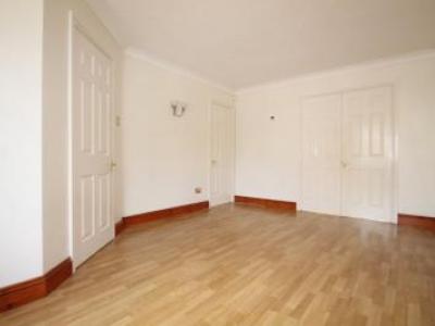 Location Maison WOKINGHAM RG40 