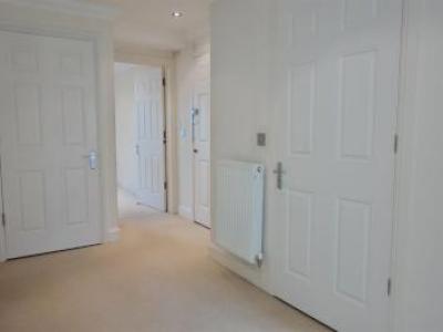 Location Appartement WOKINGHAM RG40 