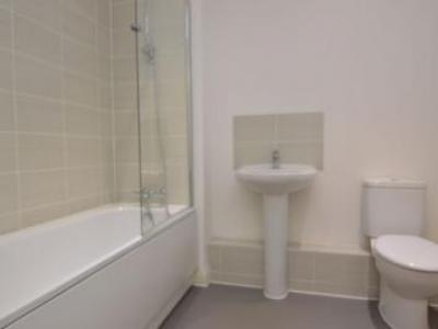 Location Appartement WOKINGHAM RG40 