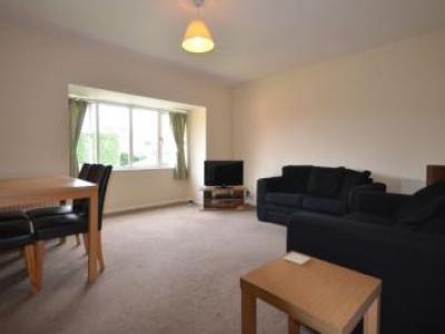 Location Appartement WOKINGHAM RG40 