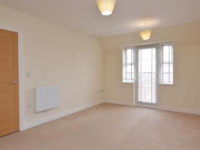 Location Appartement WOKINGHAM RG40 