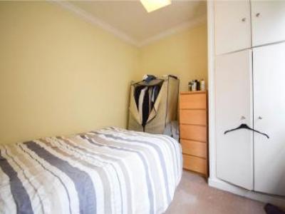 Location Appartement WOKINGHAM RG40 