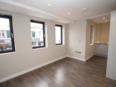 Location Appartement WOKINGHAM RG40 