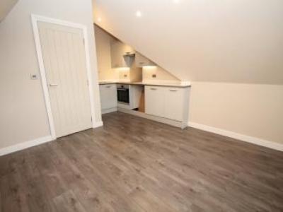 Location Appartement WOKINGHAM RG40 