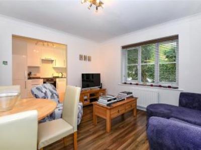 Location Appartement WOKINGHAM RG40 