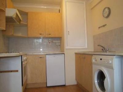 Location Appartement WOKINGHAM RG40 