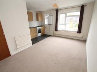 Location Appartement WOKINGHAM RG40 