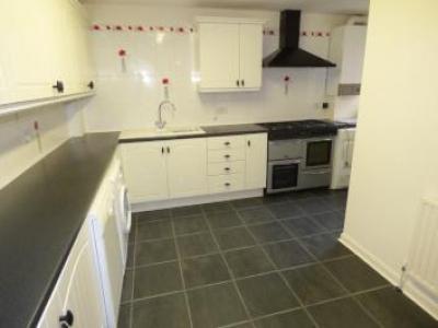 Location Appartement WOKINGHAM RG40 