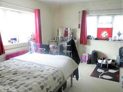 Location Maison WOKINGHAM RG40 