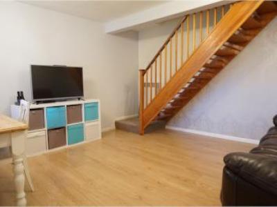 Location Maison WOKINGHAM RG40 