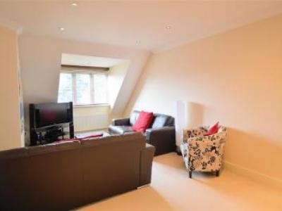 Location Appartement WOKINGHAM RG40 