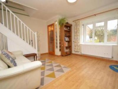 Location Maison WOKINGHAM RG40 