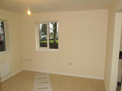 Location Appartement WOLVERHAMPTON WV1 1