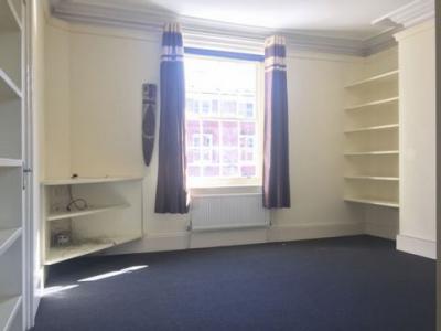 Location Appartement WOLVERHAMPTON WV1 1