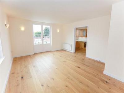 Location Appartement WOLVERHAMPTON WV1 1