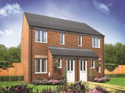 Vente Maison WOLVERHAMPTON WV1 1