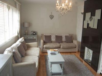 Vente Maison WOLVERHAMPTON WV1 1