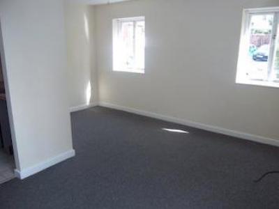 Location Appartement WOLVERHAMPTON WV1 1