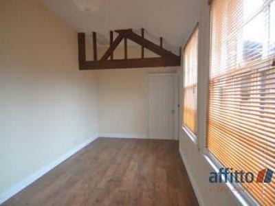 Location Appartement WOLVERHAMPTON WV1 1