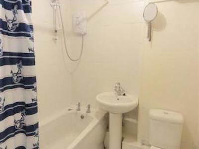 Location Appartement WOLVERHAMPTON WV1 1