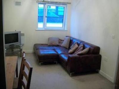 Location Appartement WOLVERHAMPTON WV1 1