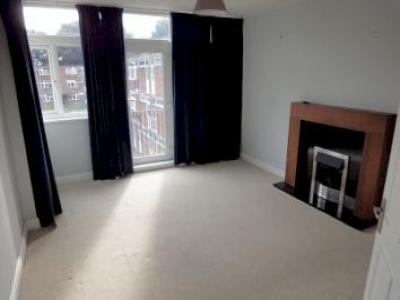 Location Appartement WOLVERHAMPTON WV1 1