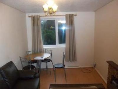 Location Appartement WOLVERHAMPTON WV1 1