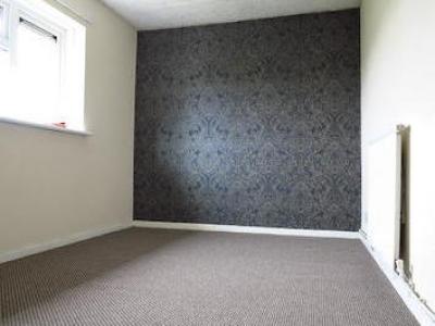 Location Appartement WOLVERHAMPTON WV1 1