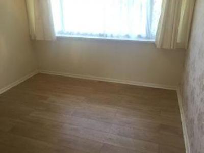 Location Appartement WOLVERHAMPTON WV1 1