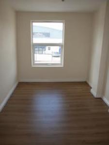 Location Appartement WOLVERHAMPTON WV1 1