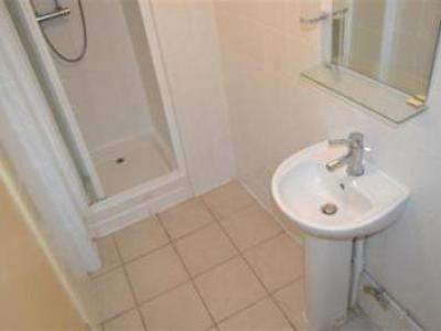 Location Appartement WOLVERHAMPTON WV1 1