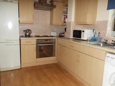 Location Appartement WOLVERHAMPTON WV1 1