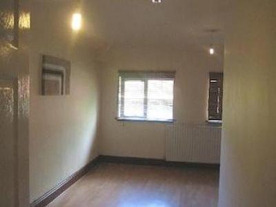 Location Appartement WOLVERHAMPTON WV1 1