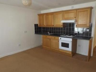 Location Appartement WOLVERHAMPTON WV1 1