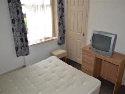 Location Appartement WOLVERHAMPTON WV1 1