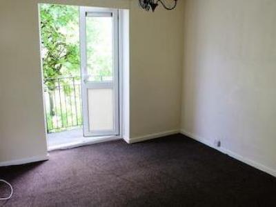 Location Appartement WOLVERHAMPTON WV1 1