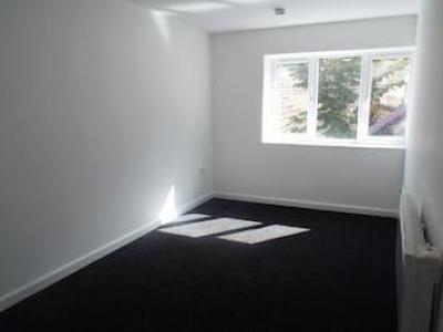 Location Appartement WOLVERHAMPTON WV1 1