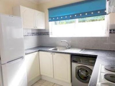 Location Appartement WOLVERHAMPTON WV1 1