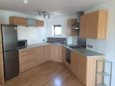 Location Appartement WOLVERHAMPTON WV1 1