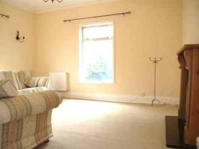 Location Appartement WOLVERHAMPTON WV1 1