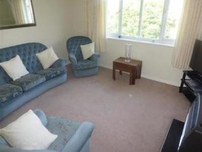 Location Appartement WOLVERHAMPTON WV1 1