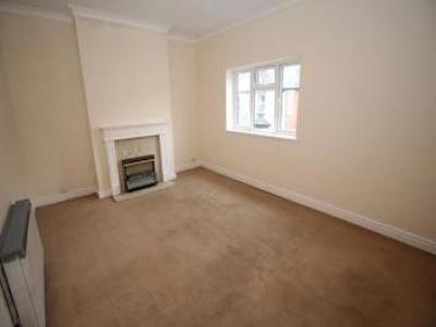 Location Appartement WOLVERHAMPTON WV1 1