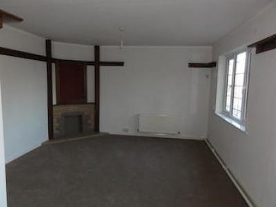 Location Appartement WOLVERHAMPTON WV1 1