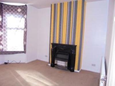 Location Appartement WOLVERHAMPTON WV1 1