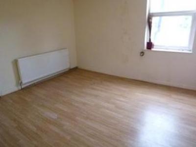 Location Appartement WOLVERHAMPTON WV1 1