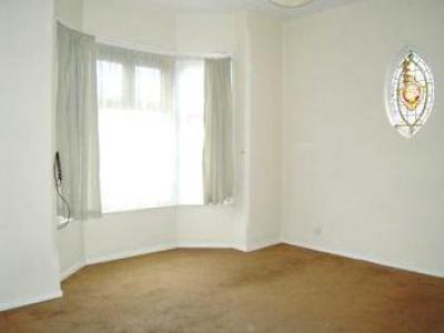 Location Appartement WOLVERHAMPTON WV1 1