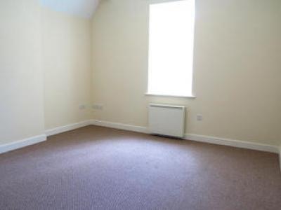 Location Appartement WOLVERHAMPTON WV1 1