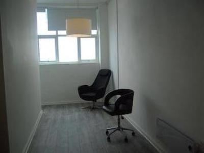 Location Appartement WOLVERHAMPTON WV1 1