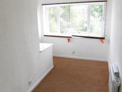 Location Appartement WOLVERHAMPTON WV1 1