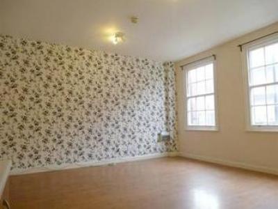 Location Appartement WOLVERHAMPTON WV1 1